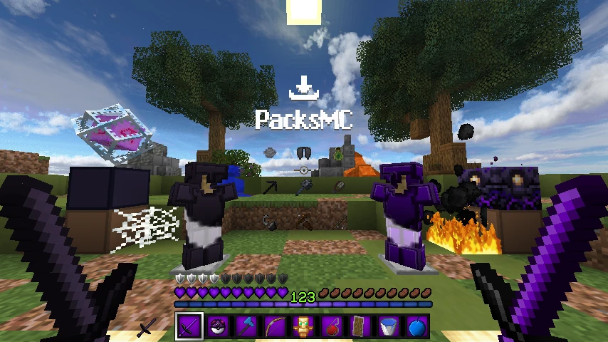 Gengar Eum3