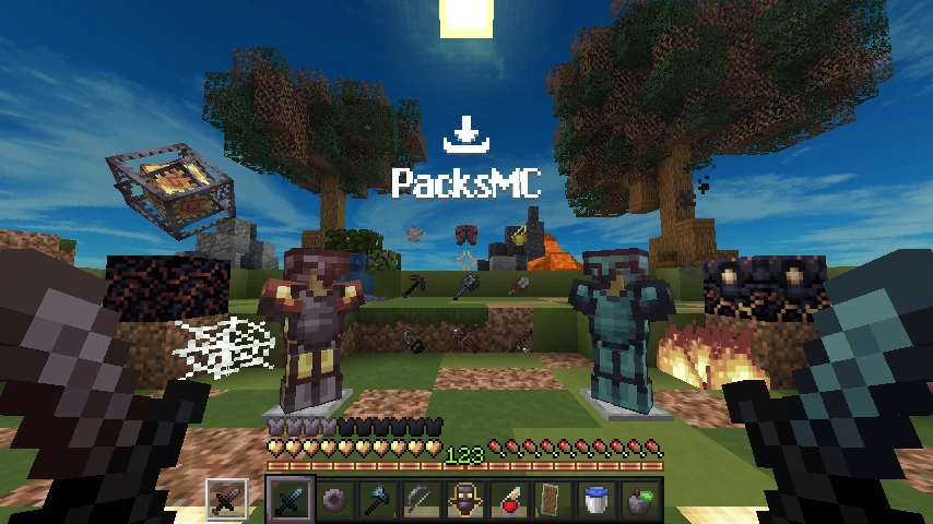 munkcart