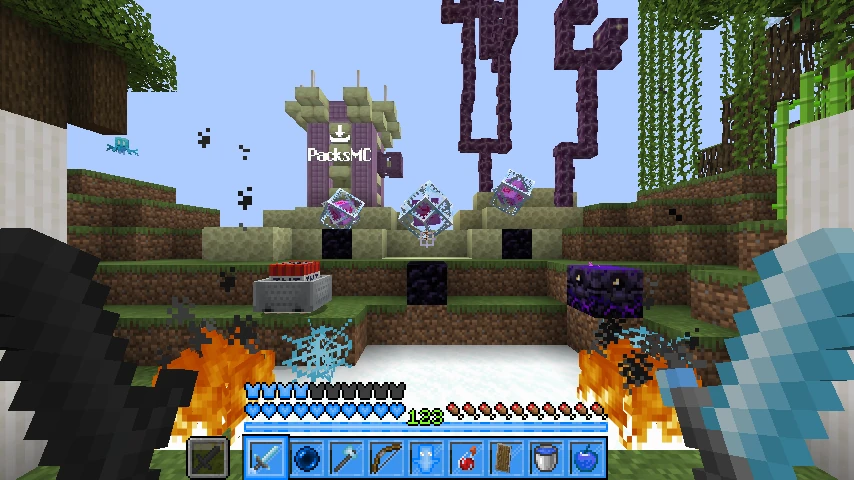 download this now!!!: showcase 4 of 5