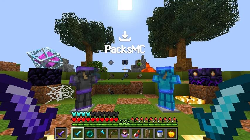 haimanxdo_o pack V2