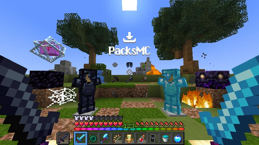 UHC ASD vCoso
