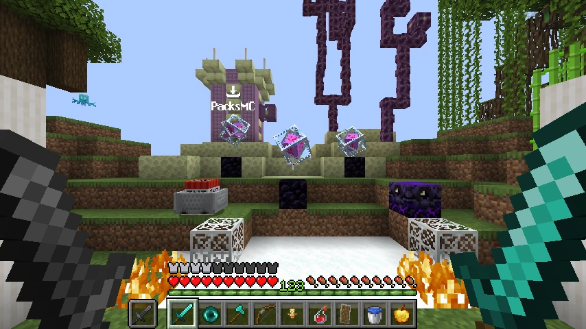 Better Default: showcase 4 of 5