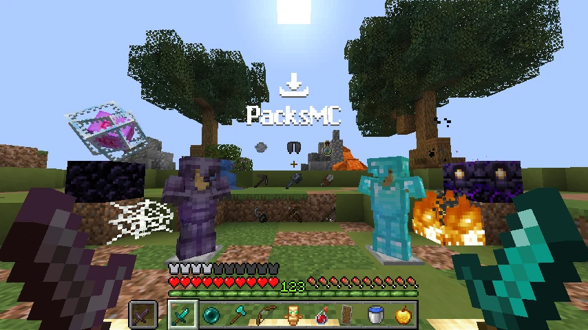 SmartPACK