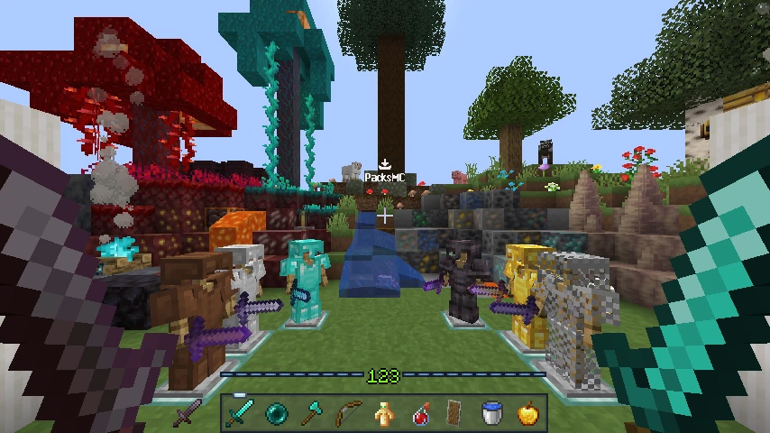 ksubi Tweaks: showcase 2 of 5