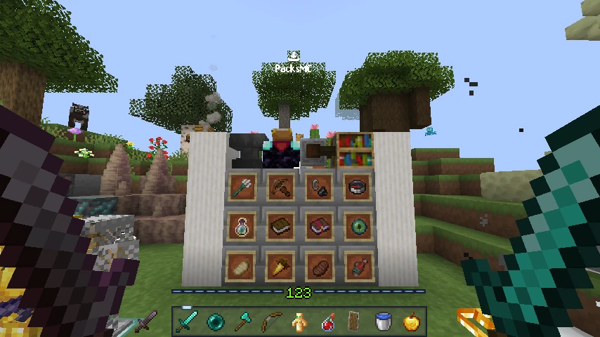 ksubi Tweaks: showcase 3 of 5