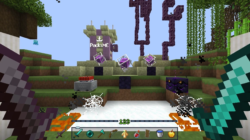 ksubi Tweaks: showcase 4 of 5