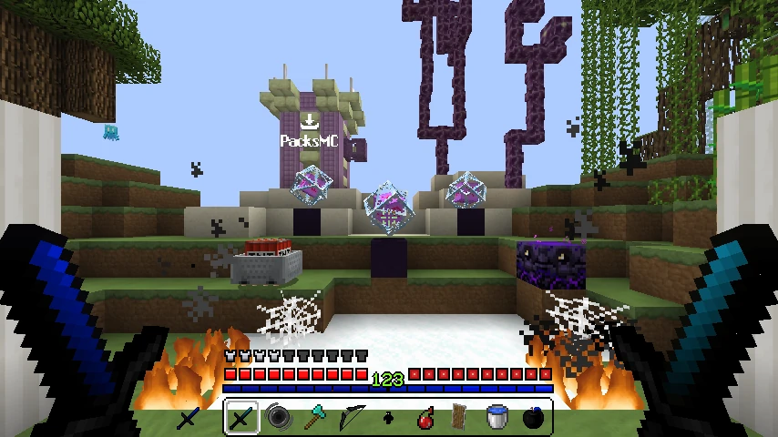 Pigears Pack: showcase 4 of 5