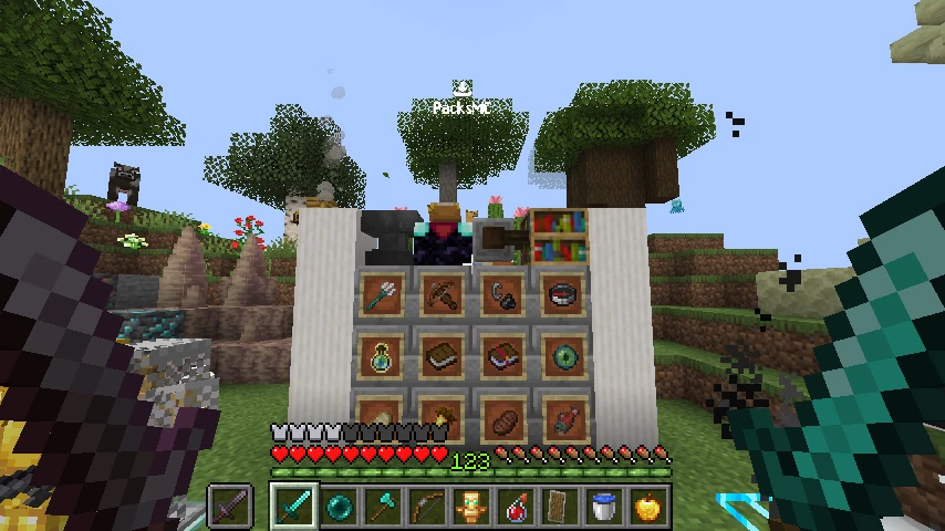 volt 16x: showcase 3 of 5