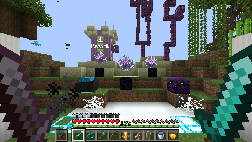 volt 16x: showcase 4 of 5