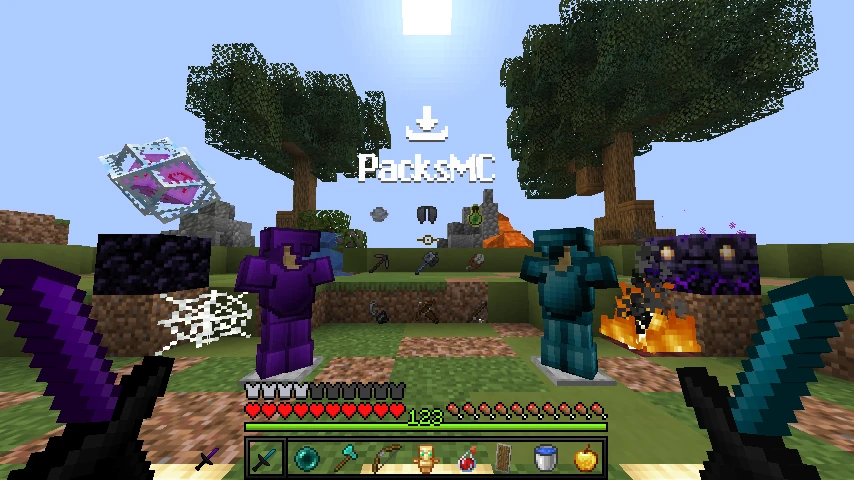 NMBC EZ EDIT