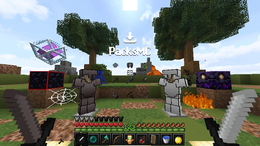 Alzxdnr Recolours WHITE converted