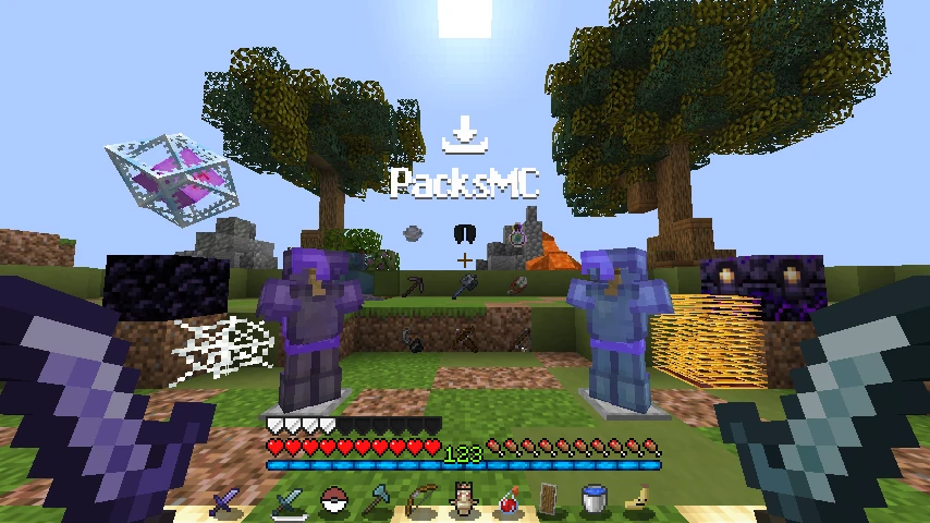 1sko 16x