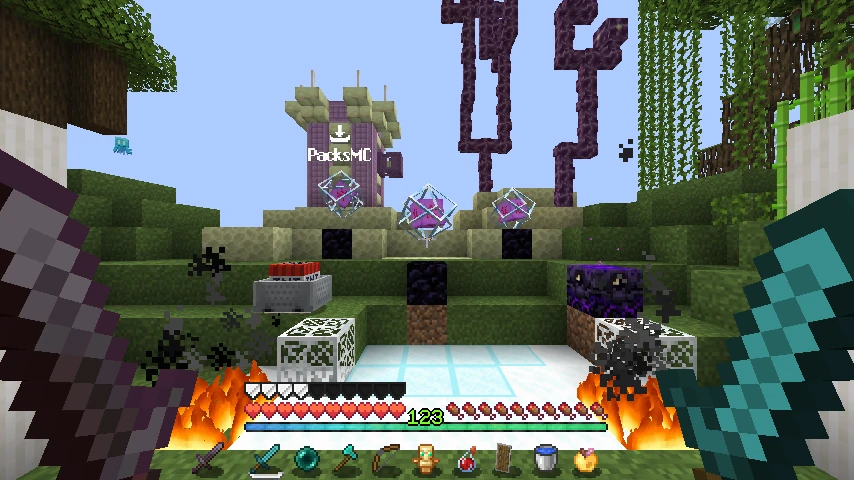 axqp: showcase 4 of 5