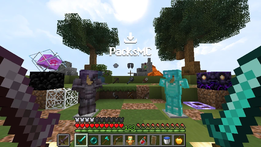 Spedash Overlay NO Custom GUI