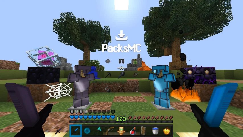 Pierce Blue 128x guccy edit max