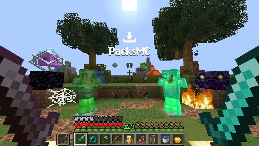 sans  tpack