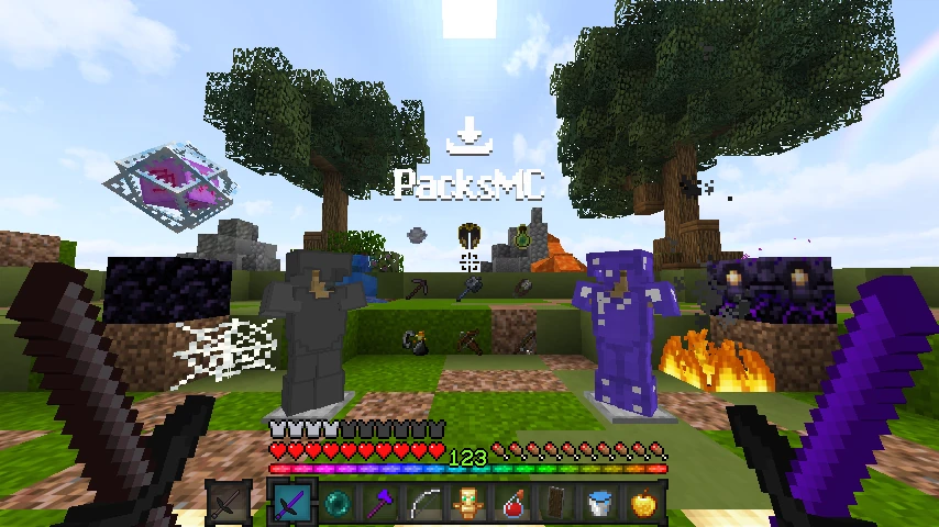 purplemardo