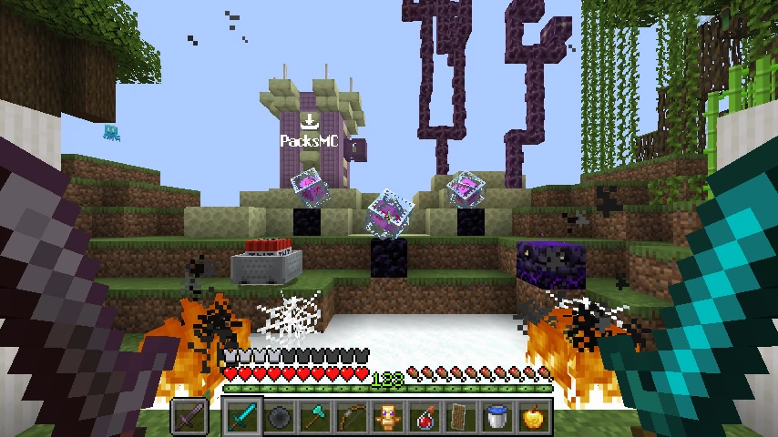 neksyy.pack: showcase 4 of 5