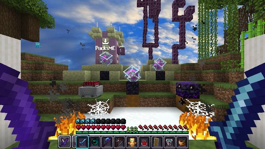 IDYM 20x: showcase 4 of 5