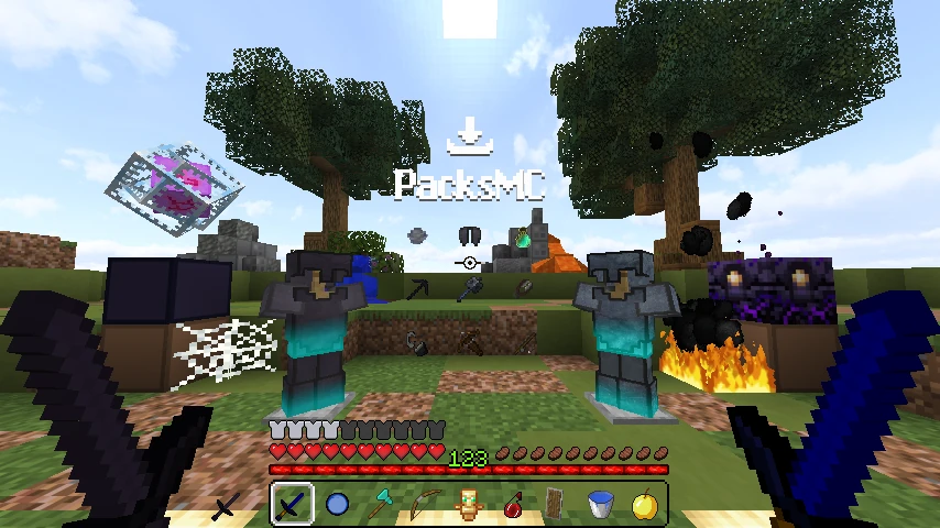 Eum3 Edit