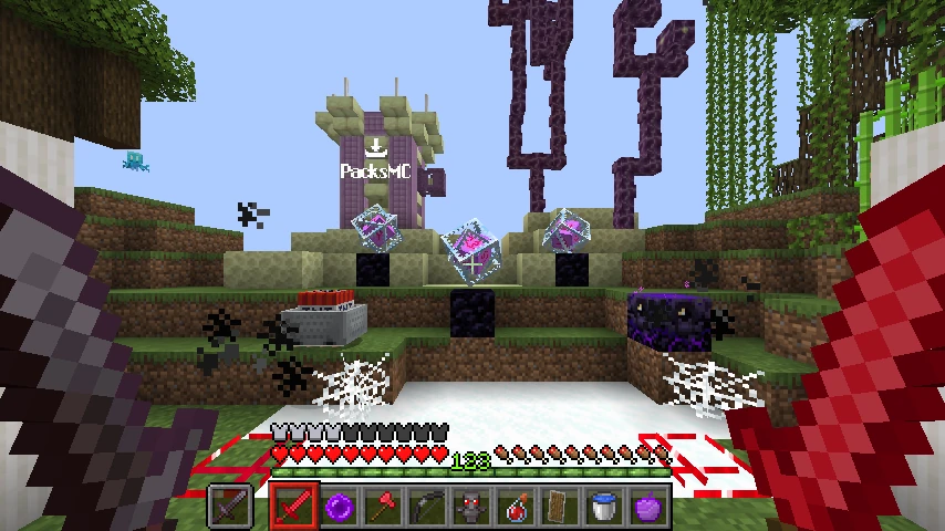 Red pakc_ UPDATED: showcase 4 of 5