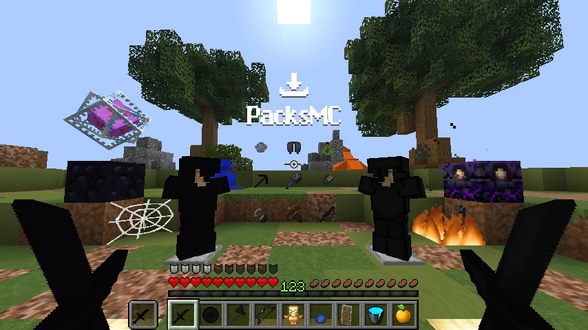 Black 128x