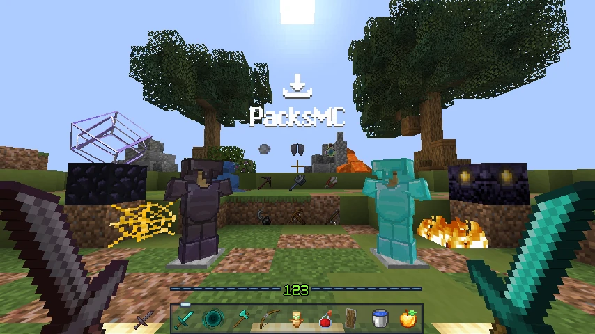 L7 Vanilla Plus V2