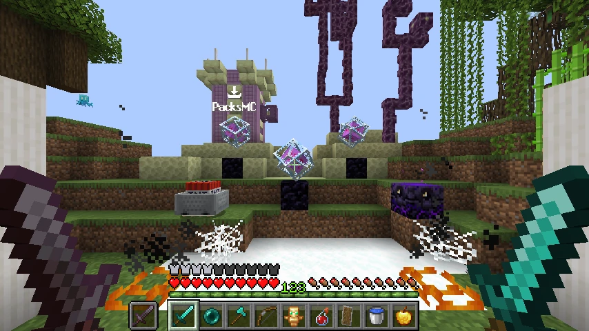 Obkurennyy No Distraction: showcase 4 of 5