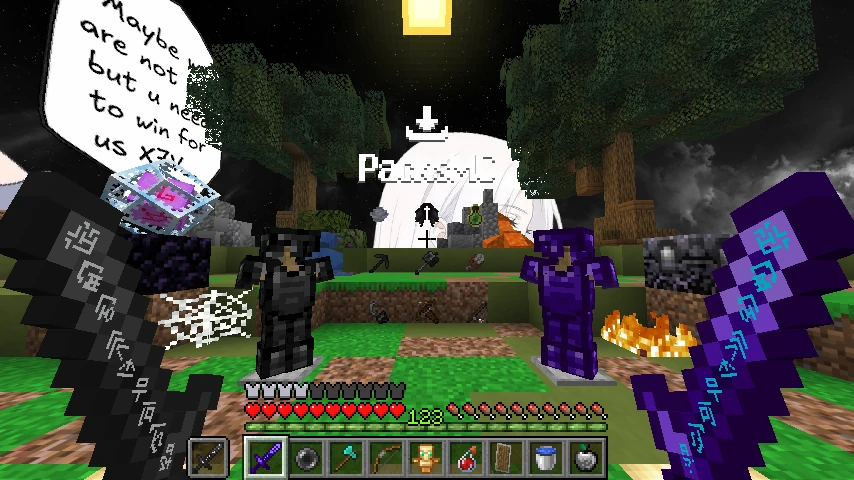 x7v_Pack_v1