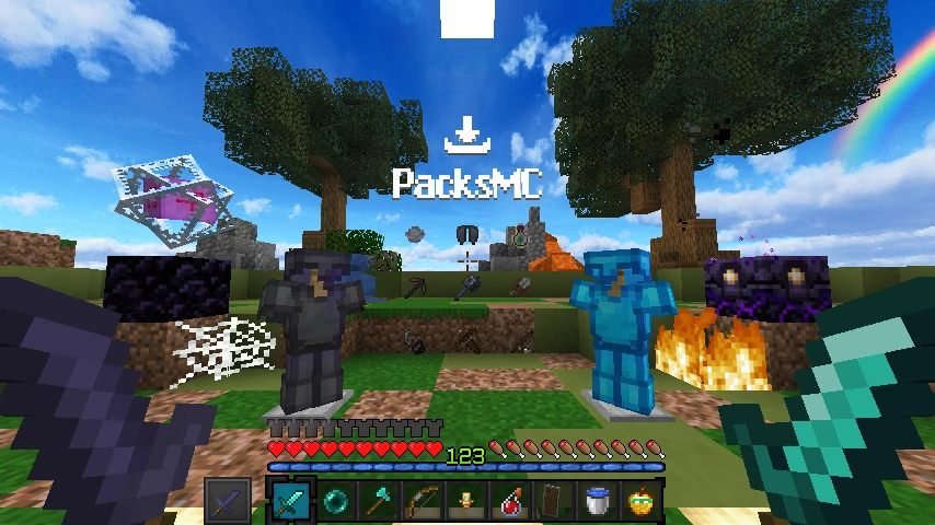 SwightPackV2 1.20.X converted