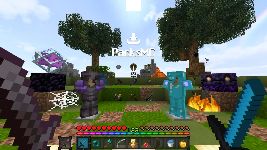 MaxHaxPax1.7