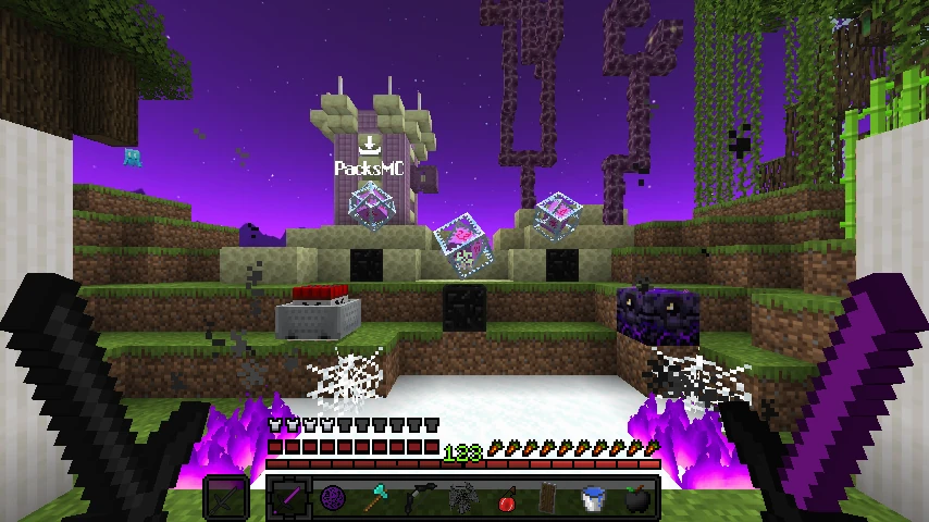 Resistencia Regedit: showcase 4 of 5