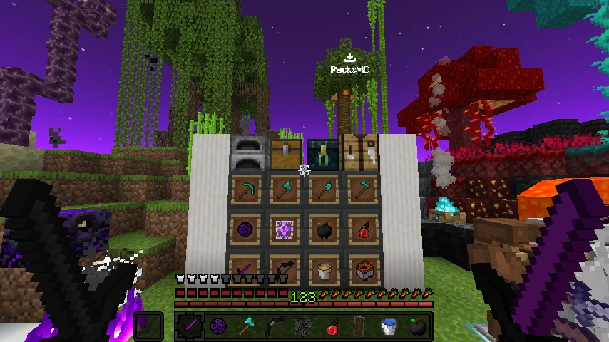 Resistencia Regedit: showcase 5 of 5