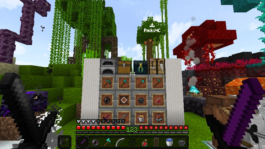 Zeds Private: showcase 5 of 5