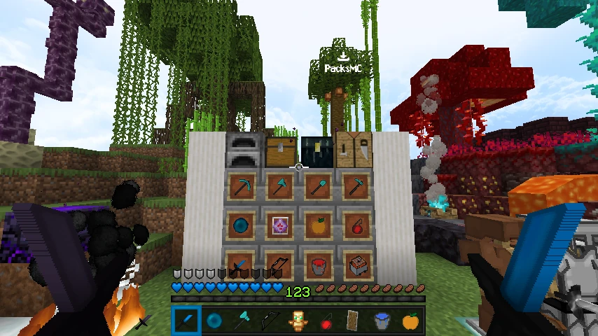 Blue 128x guccy edit max: showcase 5 of 5