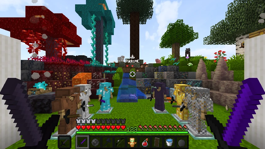 Morte private: showcase 2 of 5