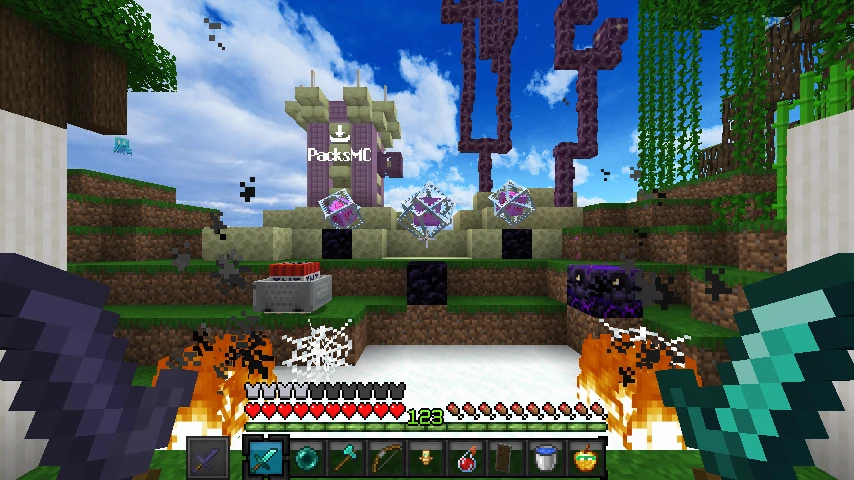 Swight Pack: showcase 4 of 5