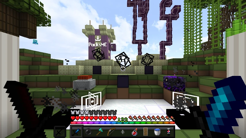 d Baelprivate d: showcase 4 of 5