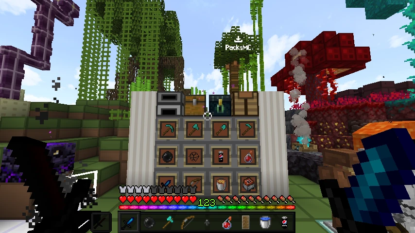 d Baelprivate d: showcase 5 of 5