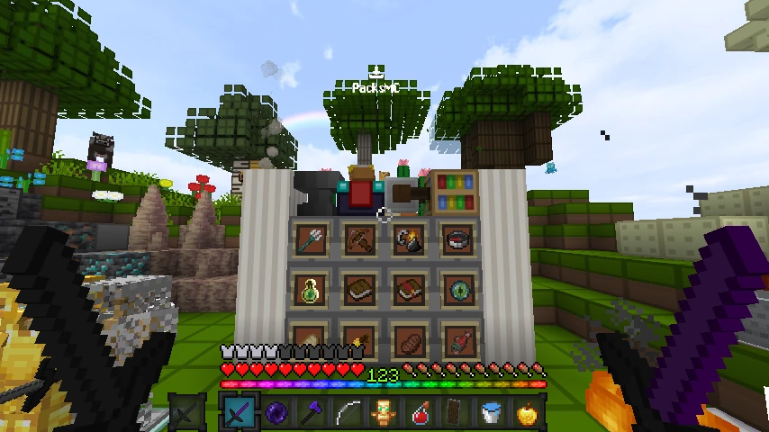 zyletka edit: showcase 3 of 5