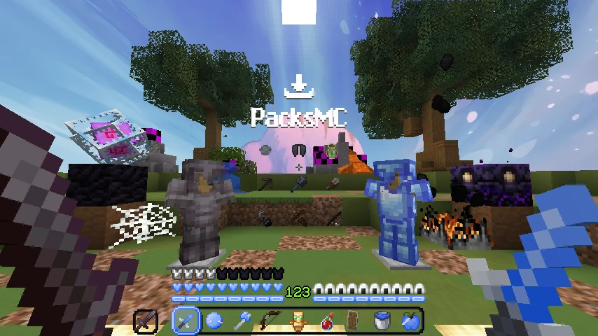 OneTwoThree 16x