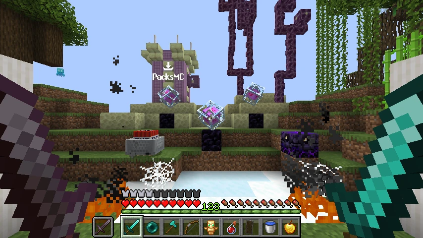 FlameFrags edit: showcase 4 of 5