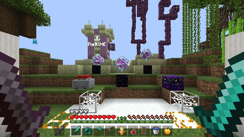 Enderlol Leak: showcase 4 of 5