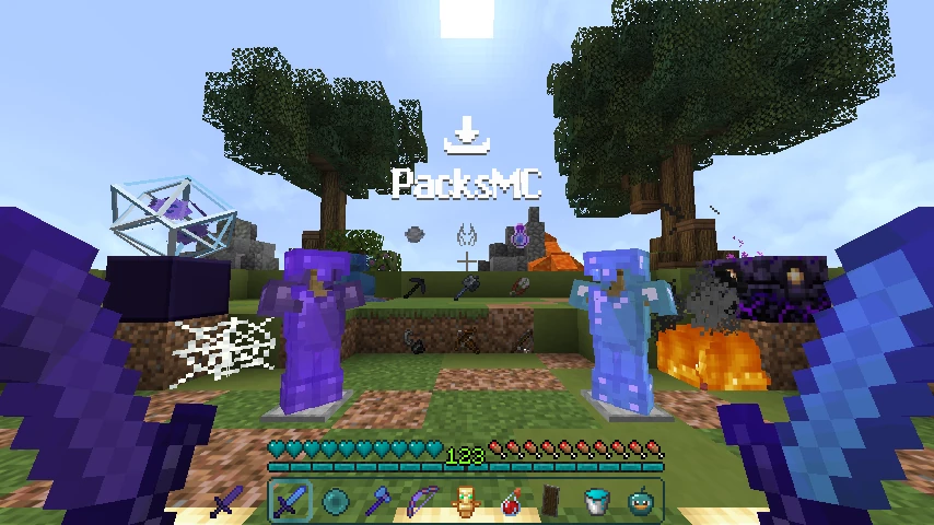 perriPack