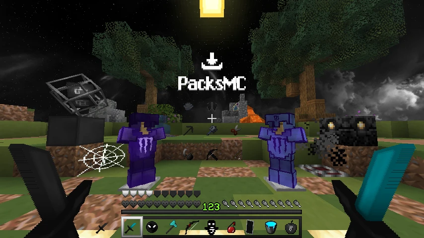 VonPack_v1.9