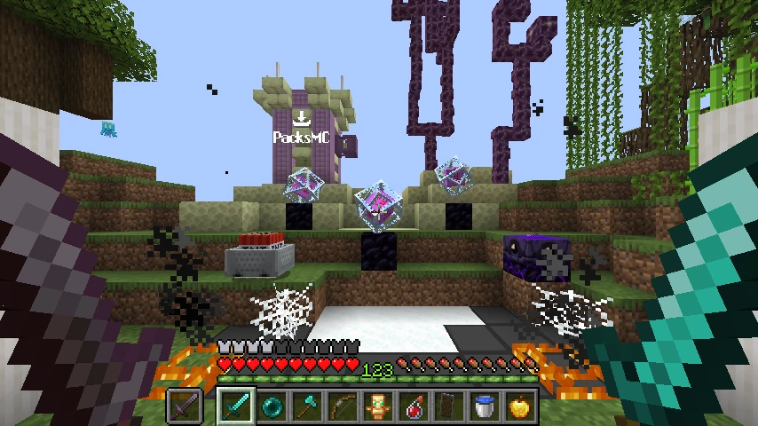 33lur Private overlay: showcase 4 of 5