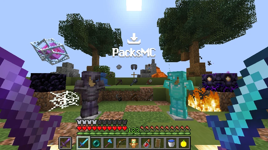 bedwars pro