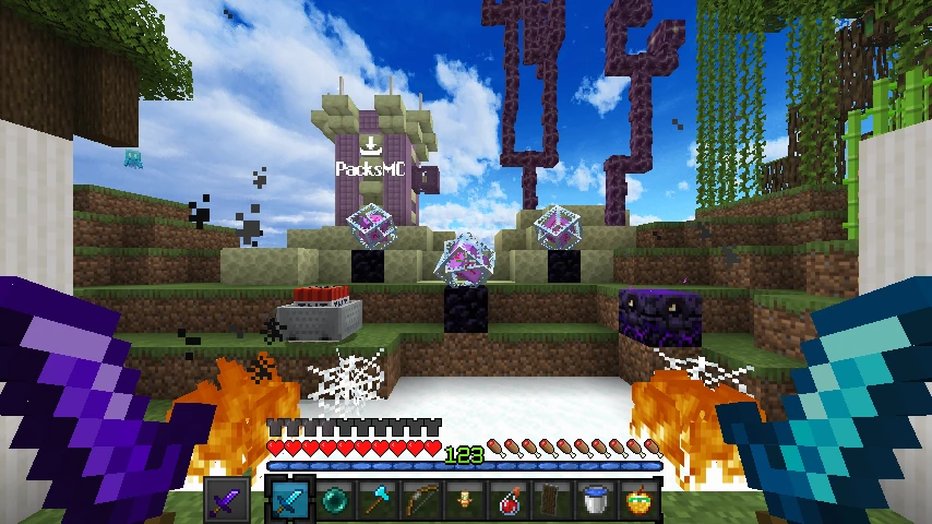 swight v3: showcase 4 of 5