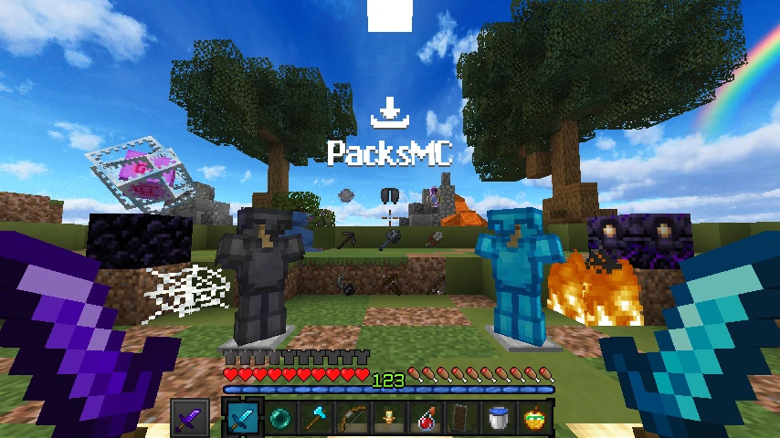 swight v3