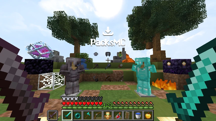 TxN_larpxdeo's Public